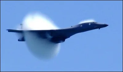 Voilà ce qui s'appelle faire le mur ... !