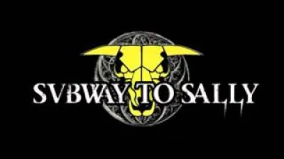 Complétez : 
"Der Abend wandelt Tau zu..."