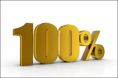 Encore en Histoire, combien de temps &agrave; r&eacute;ellement dur&eacute; la guerre de Cent Ans ?