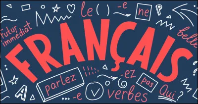 Fran&ccedil;ais ~ Quelle est la bonne orthographe du chiffre 100 ?