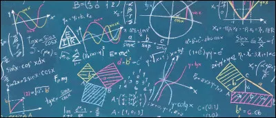 Math&eacute;matiques : quel est l'&eacute;quivalent de 5/7en pourcentage ?