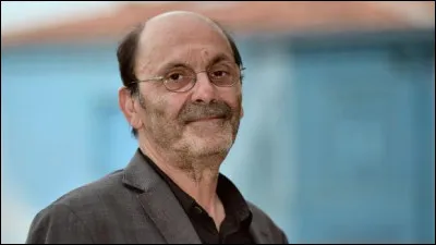 De quoi décède-t-il le 18 janvier 2021 ?