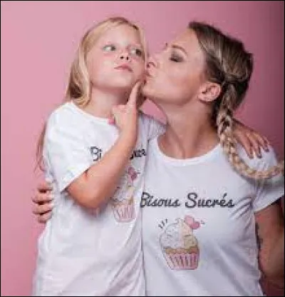 Que penses-tu de Roxane ?