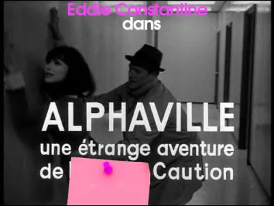 H&eacute;ros de Peter Cheney.