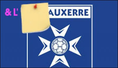 Y'a foot ce soir ! B&ocirc;oooo...