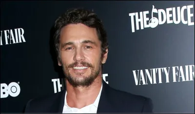 Comment se nomme l'acteur qui joue Harry Osborn ?