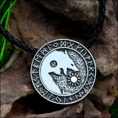 Quelle est la traduction de "tu" ?