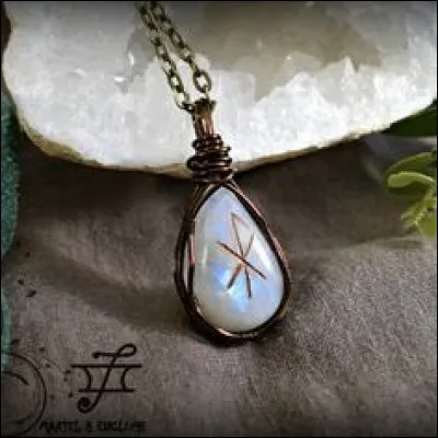 Comment traduiriez-vous "il" ?