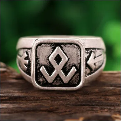 Qu'est-ce qui correspond à une troisième personne du singulier neutre ?