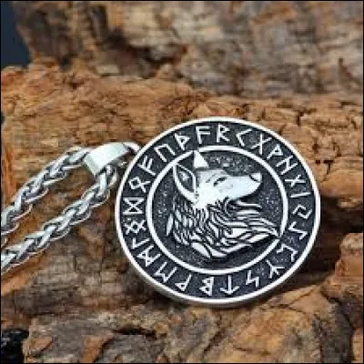 Quelle est la traduction du pronom "elles" ?