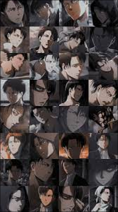 Quelle est sa passion ?