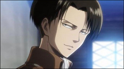 Quelle est sa couleur préférée ?