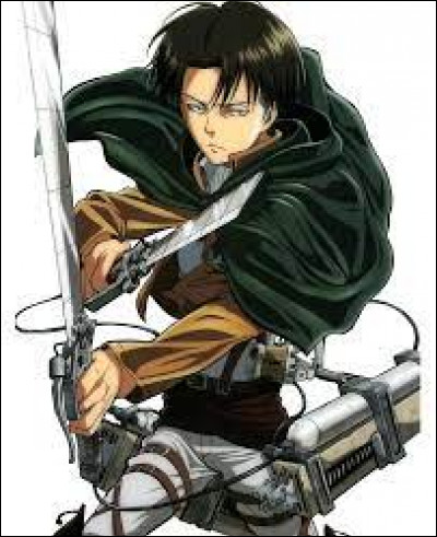 Comment s'appelle son amie ?