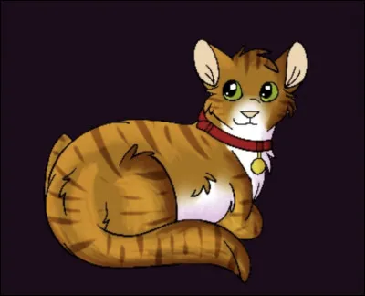 Quelle est ta principale qualit&eacute; ?