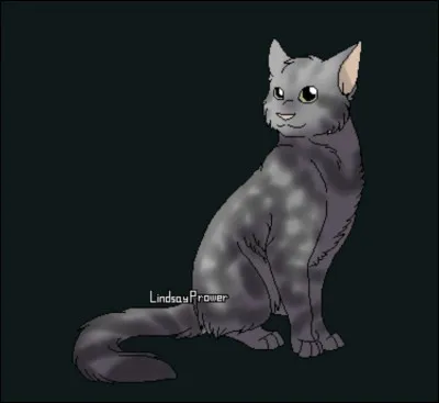 Quel est ton pire d&eacute;faut ?