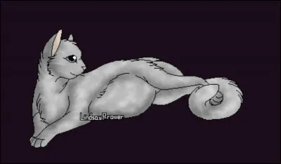 Dans quel clan es-tu ?