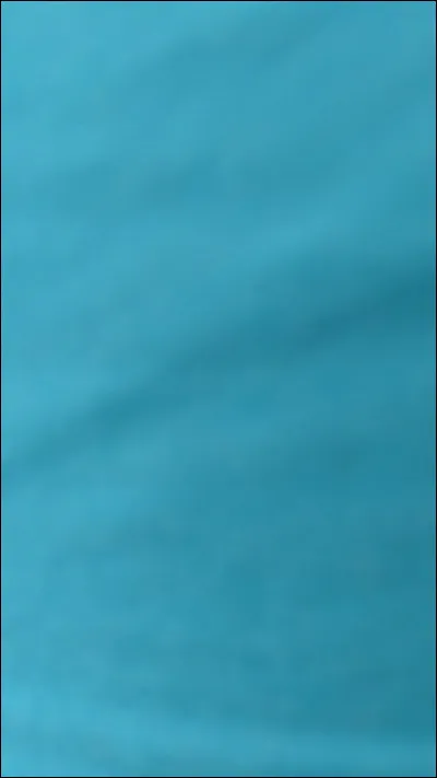 Quelle couleur de cheveux as-tu ?