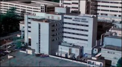 Qui était censé racheter Seattle grâce à Mercy West ?