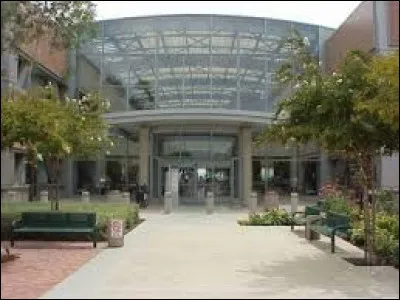 Et finalement qui va le racheter ?