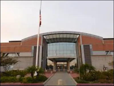 Quel est le nouveau nom du Seattle Grace Mercy West ?