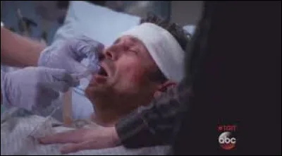 Comment est mort Derek Shepherd ?