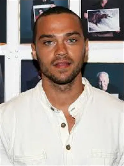 En quoi Jackson Avery veut-il se spécialiser ?