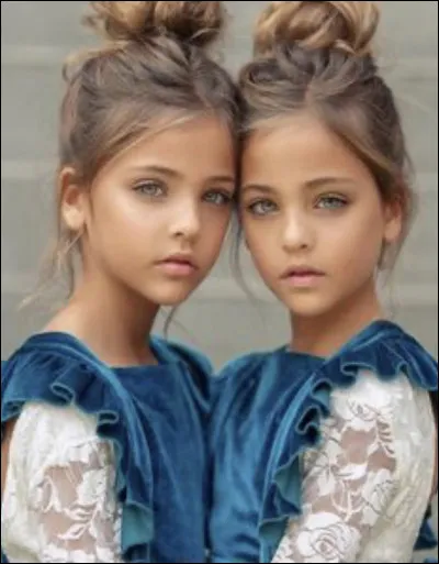 Quelle est ta couleur préférée ?