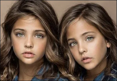 Quelle est ta pierre précieuse ?