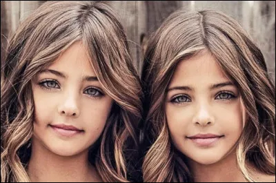 Comment voudrais-tu tappeler ?