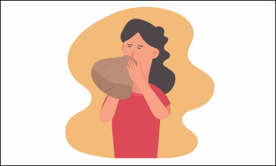 Quand tu le vois, que ressens-tu ?