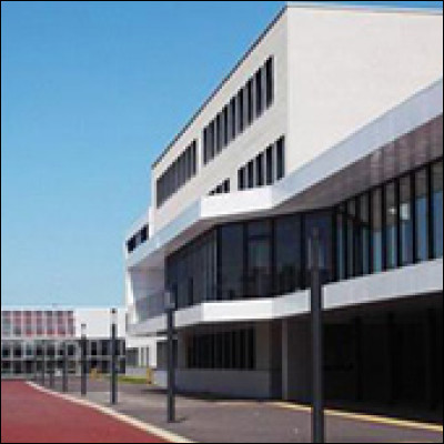 En quelle classe est ton crush ? (Collège)