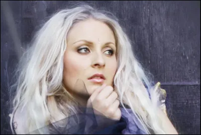 Complétez : 
"Ind ad helvedes..."