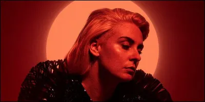 Complétez : 
"Oover broen ud over engens..."