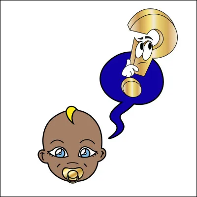 Quelle est la boisson préférée des Johnlandais ?