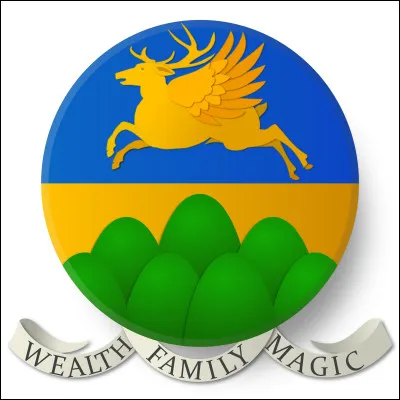 Comment sappelle le maire de Jonathanland ?