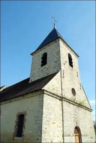 Nous partons maintenant en Bourgogne-Franche-Comté, à Bagneaux. Commune de l'aire d'attraction de Sens, elle se situe dans le département ...