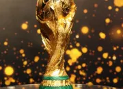 Quiz Coupe du monde de football, de 1930  2018