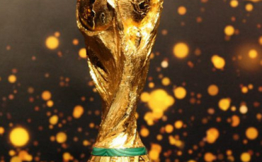Quiz Coupe du monde