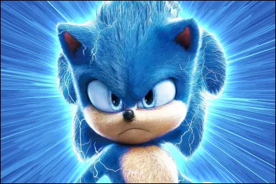 Comment s'appelle-t-il ?