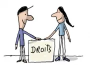 Quiz L'ingalit fille-garons