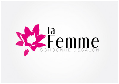 Depuis le 19e si&egrave;cle, de nombreuses soci&eacute;t&eacute;s &agrave; travers le monde r&eacute;clament des droits pour les femmes et les filles.