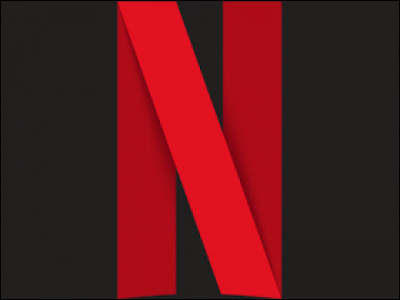 Mets dans l'ordre de parution les livres, film et série TV.