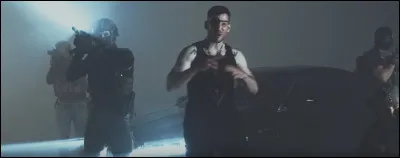 Complétez : 
"Von der Kohle, die du..."