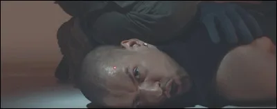 Complétez : 
"Und beide zusammen das..."