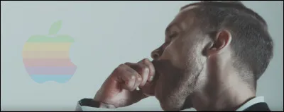 Complétez : 
"Ich über alles, deshalb alles nur für..."