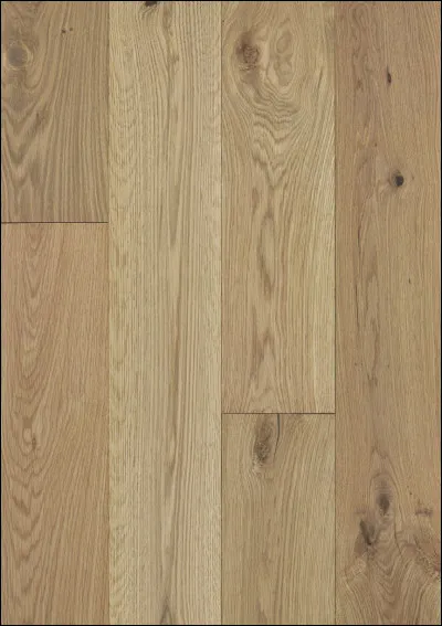 Quelle est cette couleur ?