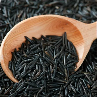 Quelle est cette couleur ?