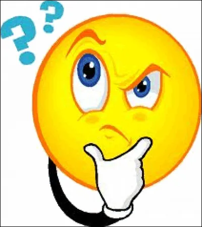 Quel mot est un synonyme de "hiémal" ?