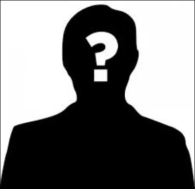 Daniel Bevilacqua nous a quittés en avril 2020. Dans les années 70 il interprétait la chanson "Mal". Quel était son nom d'artiste ?