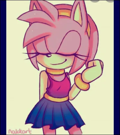 Quel bébé animal te fait craquer ?